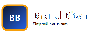 Brand Bitan
