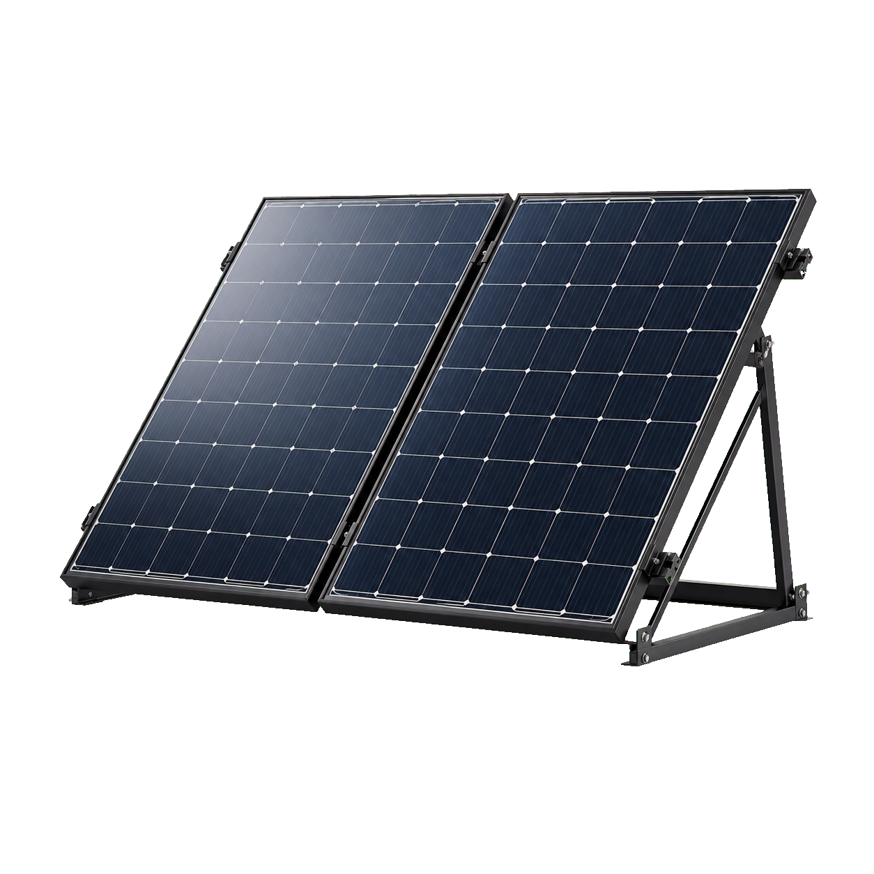 Solar and green energy