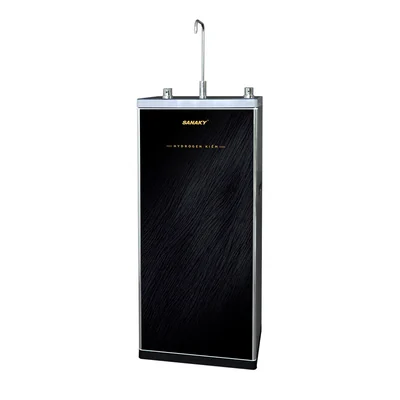 10 Stage Sanaky RO - Alkaline Hydrogen water purifier SNK-E1HK008-H1