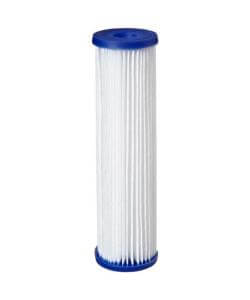 Echo Fresh GAC Box Filter
