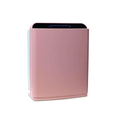 75 GPD Heron X-100 Intelligent Mineral RO Water Purifier (6 Stage)