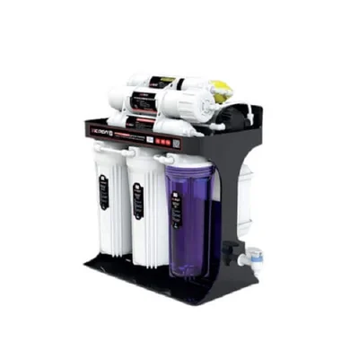 75 GPD Heron ZI RO Water Purifier (7 Stage)