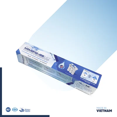 AMI 100gpd Membrane (Vietnam)