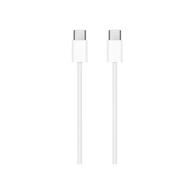 Apple USB-C to USB-C Cable (1m)