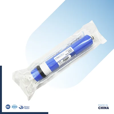 Aqua Max 75gpd Membrane (China)