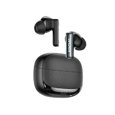 Awei TA19 ANC TWS Earbuds