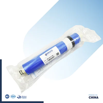 Bravo 100gpd Membrane (China)
