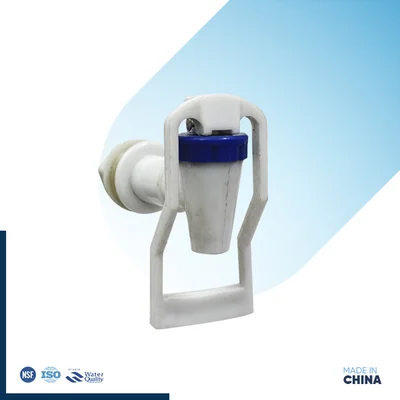 China 1550 Normal Water Tap (China)