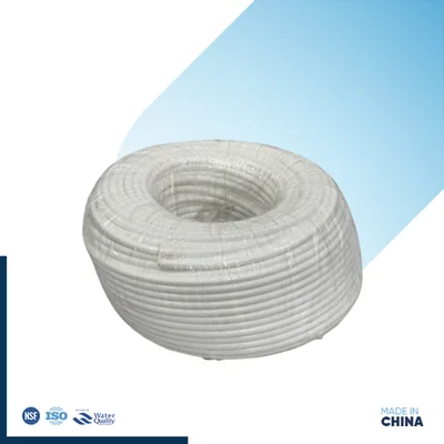 China Pipe Roll 6mm
