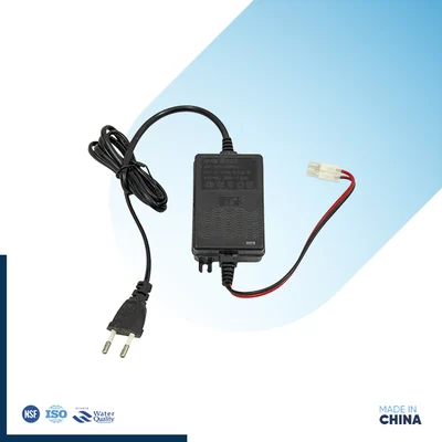 Circuit Adaptor 24v. for 75/100gpd Pump (China)