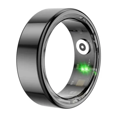 Colmi R02 Smart Ring