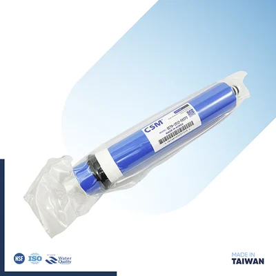 CSM 50gpd Membrane (Korea)