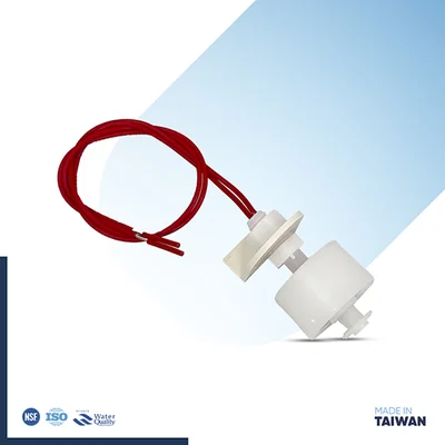 Deng Yuan Auto Sensor (Electric)