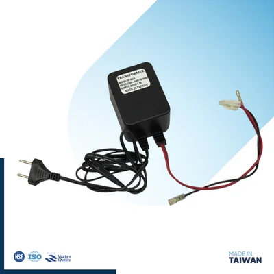 Deng Yuan Coil Adaptor 29v. for 100gpd Pump (Taiwan)