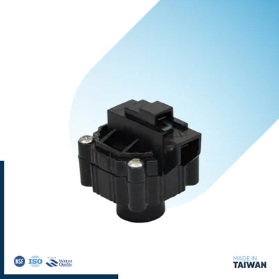Fluxtek Low-Pressure Switch (Taiwan)