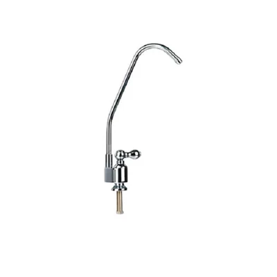 Gooseneck Type Heron Faucet Tap GN-7 | Heron