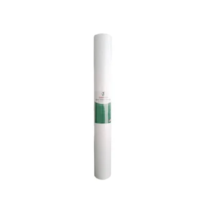 Heavy Duty 40 Inch Heron PP Filter | PP Filter