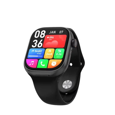 HELLO Watch Android