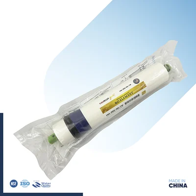 Heron 100gpd Membrane (China)