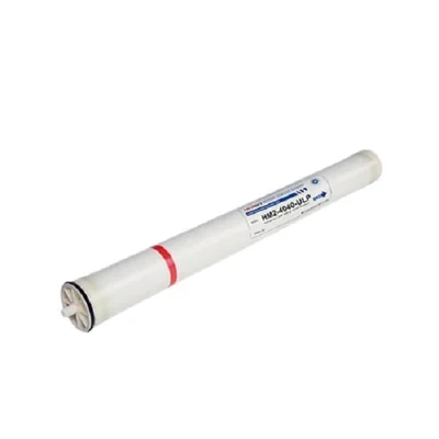 Heron HM2-4040-ULP Industrial RO Membrane