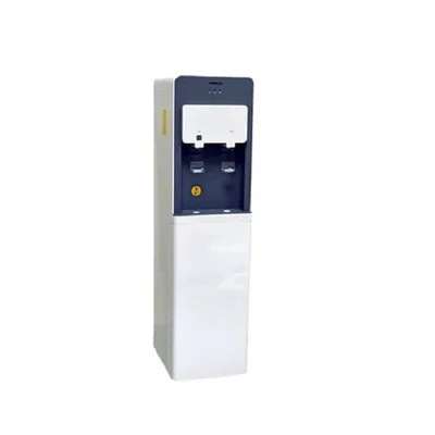 Heron KK-509 Inline Water Dispenser | Hot, Cold Dispenser