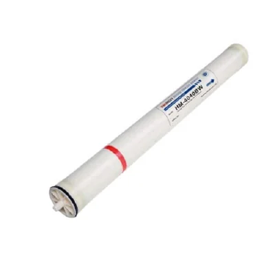 Heron Membrane HM 4040 BW
