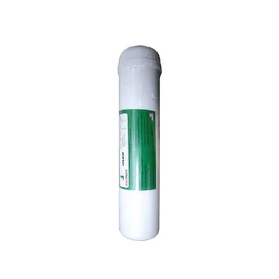 Heron Post Carbon Filter | Taste and Odor Reduction