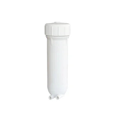 Heron RO Membrane Housing 200 GPD