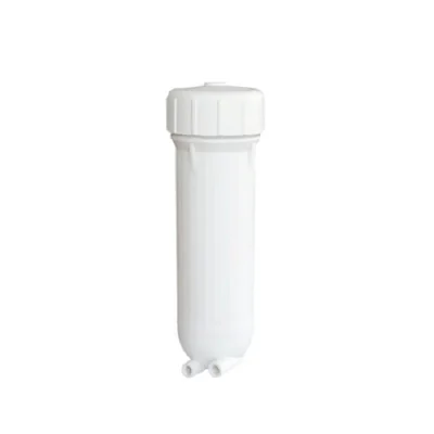 Heron RO Membrane Housing 400 GPD | Heron Housing