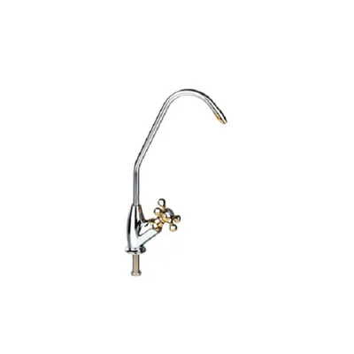 Heron Water (Faucet) Tap GN-10