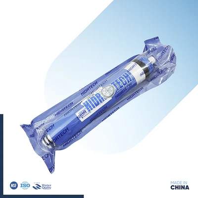 Hidrotech 100gpd Membrane (China)