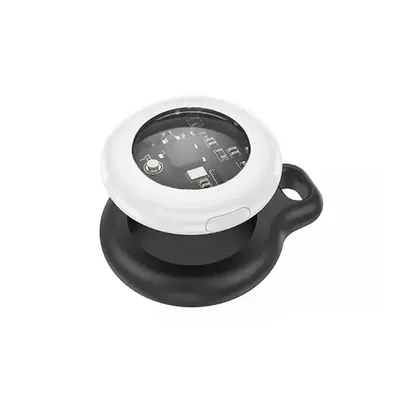 Hoco E91 Smart GPS Tracker