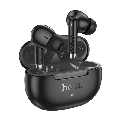Hoco EQ24 Wireless Bluetooth Earbuds