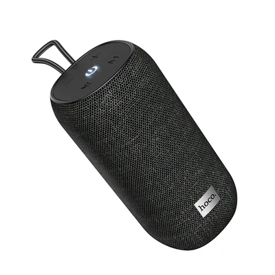HOCO HC10 Bluetooth Speaker