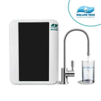 Hollow Tech UF Water Purifier (5 Stage) | Hollow Tech