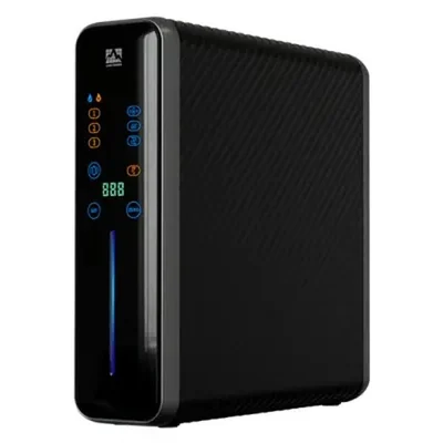 Lan Shan LSRO-800D RO Water Purifier - Made in Taiwan