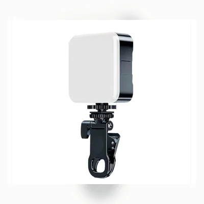 LED Video Light M-88