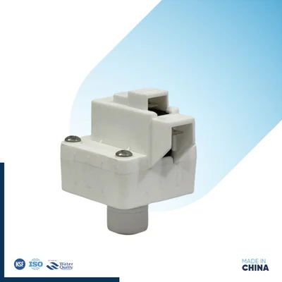 Low-Pressure Switch (China)