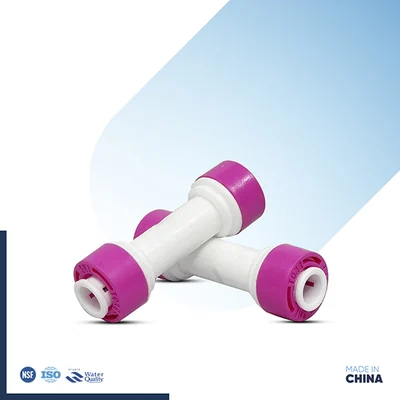 Non-return valve ( I )