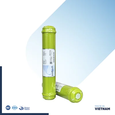 Puretouch Alkaline Filter (Vietnam)