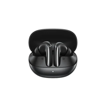 QCY MeloBuds N20