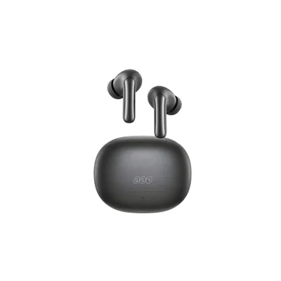 QCY MeloBuds N20 Pro ANC Earbuds