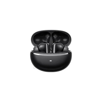 QCY MeloBuds N70i