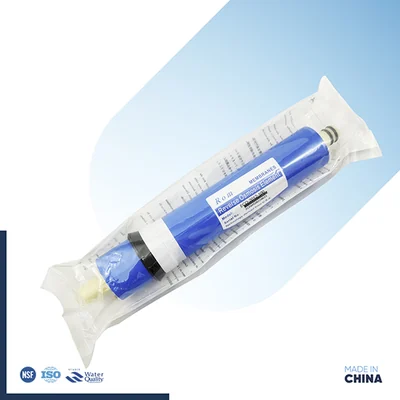 ROM 100gpd Membrane (China)