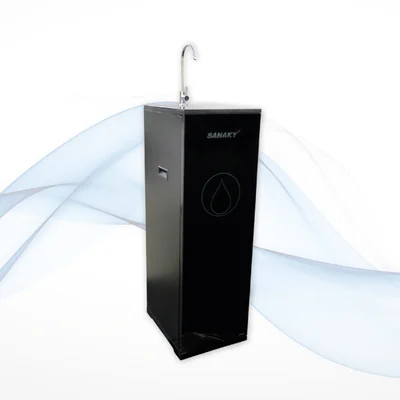 Sanaky BSL Water Purifier