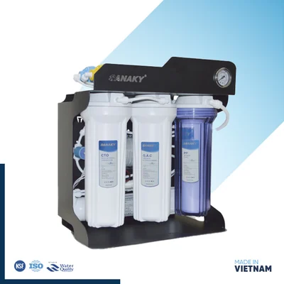 Sanaky S3 Water Purifier
