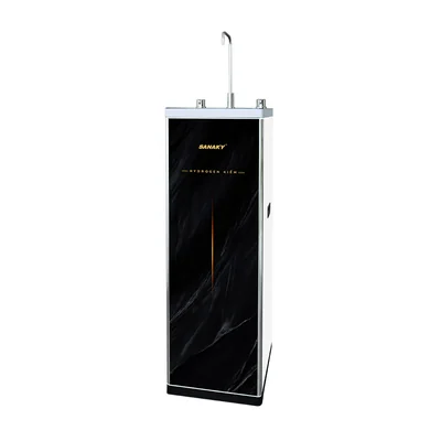 Sanaky water purifier Sanaky SNK-S1HK003-H2