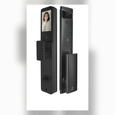 SDL 003 Smart Door Lock