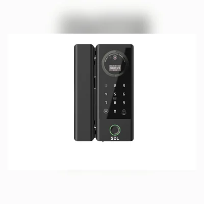 SDL 005 Smart Door Lock