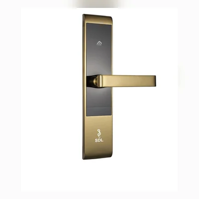 SDL 007 Smart Door Lock